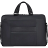 Сумка для ноутбука PIQUADRO FX CA6025FX/N черный